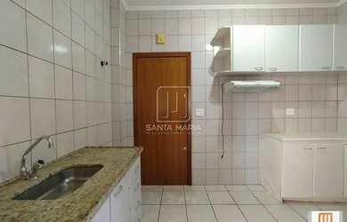 Imagem 4: Apartamento (tipo - padrao) 2 dormitórios, cozinha planejada, em condomínio fechado