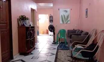 Imagem 4: Casa Casa com 2 dormitórios