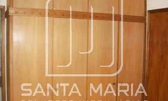 Imagem 4: Apartamento (tipo - padrao) 1 dormitórios, cozinha planejada, portaria 24hs, salão de fest