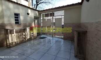 Imagem 6: Apto de 01 Dormitório Vila Guilherme