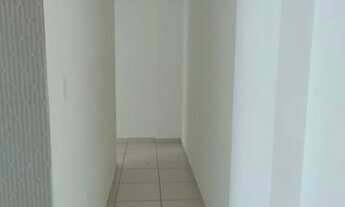 Imagem 5: Apartamento no centro de Lauro de Freitas para Alugar