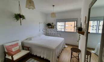 Imagem 6: ALUGA-SE APTO NO LORIAN 109m