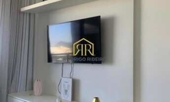 Imagem 4: FLORIANóPOLIS - Apartamento Padrão - Jurerê Internacional