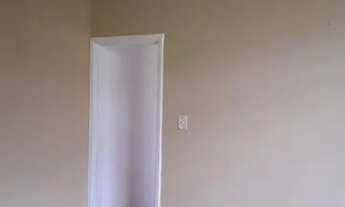 Imagem 2: RIO DE JANEIRO - Apartamento Padrão - PRAÇA SECA