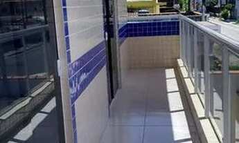 Imagem 7: 18 mil de entrada incluindo a documentação