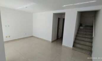 Imagem 3: Alugo casa 3 quartos 1 suíte excelente acabamento