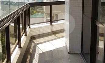 Imagem 5: OTIMO APARTAMENTO 04 SUITES EM SANTANA