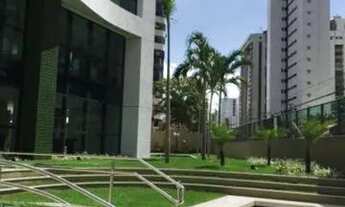 Imagem: Apartamento para aluguel com 118 metros