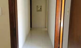 Imagem 6: Vendo Jardim Antártica