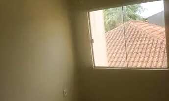 Imagem: ALUGA-SE QUARTO