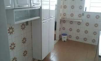 Imagem 6: Apartamento 02 quartos próximo Santa Casa