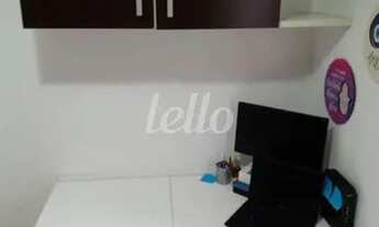 Imagem 5: São Paulo - Apartamento Padrão - Vila Prudente