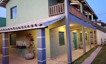 Imagem 5: Alugue temporada