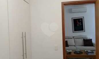 Imagem 7: Casa-São Paulo-SANTANA