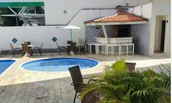 Imagem 6: Aluguel de 2 Quartos em Condomínio na 13 de Julho! Apenas R$850!