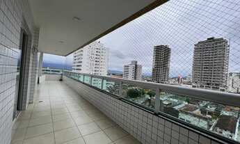 Imagem 6: FILHO ÚNICO | Entrada 240mil | Chaves na hora | Saldo no boleto | 2 Dorm