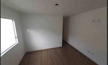 Imagem 4: Casa para venda tem 122 metros quadrados com 3 quartos em Vila Caiúba - São Paulo - SP