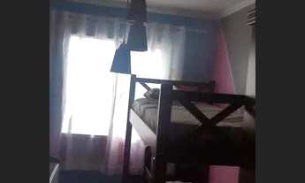 Imagem 6: Alugo Apartamento novo co Lazer completo no condominio