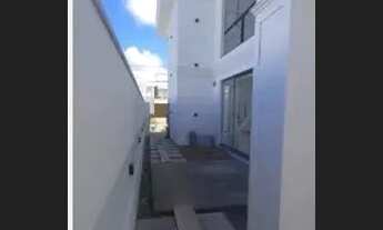 Imagem 5: Casa linda !! 4 qts , 3 suites , 2 salas amplas