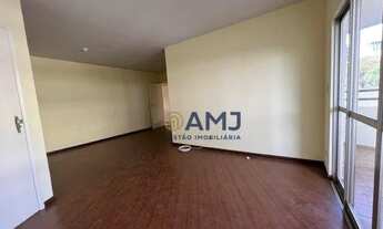 Imagem: Excelente apartamento de 3 quartos no St