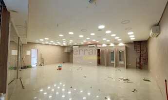 Imagem 5: Imóvel comercial de 321m² em Santana, 7 vagas !!!!!!!