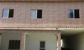 Imagem 3: Vendo ou troco Vila Maria Helena casa própria e pra renda de aluguel