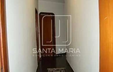 Imagem 7: Casa (térrea na rua) 4 dormitórios/suite, cozinha planejada