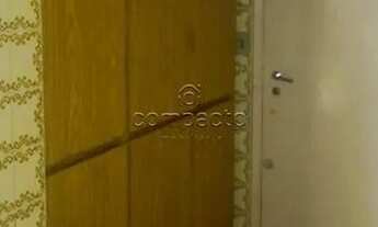 Imagem 5: Apartamento Padrão em São José do Rio Preto