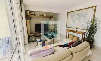 Imagem 6: APARTAMENTO PARA VENDA 94M² - LAPA