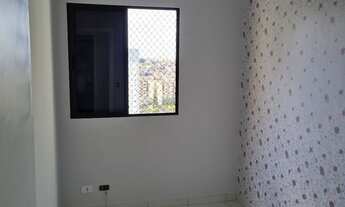 Imagem 6: Vendo Apartamento em frente ao shopping Maia