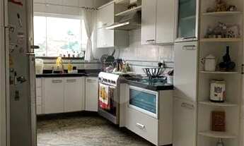 Imagem 7: Sobrado impecável em Santana