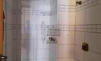 Imagem 6: Apartamento 2d - Centro Ref.: *57