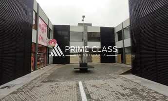 Imagem: CANOAS - Loja/Salão - Marechal Rondon