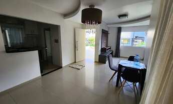 Imagem 4: Casa com 4 dormitórios, 240 m² para venda por R$ 820.000 ou aluguel por R$ 4.166/mês - Iri