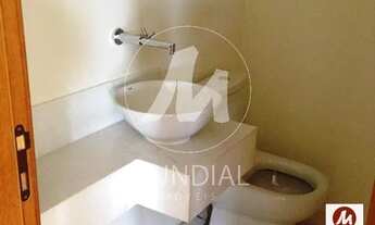 Imagem 7: Apartamento (tipo - padrao) 3 dormitórios/suite, portaria 24 horas, elevador, em condomíni