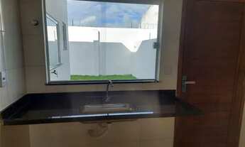 Imagem 6: Casa recém construída pronta para você morar ..