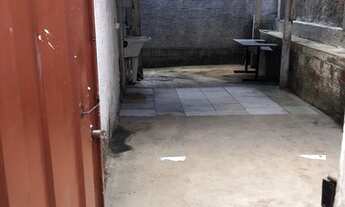 Imagem 6: Alugo barracão com água e luz incluso -Tupi