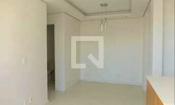 Imagem 5: Apartamento para Aluguel - Jardim Itu-Sabará, 3 Quartos, 63 m2