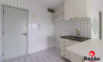 Imagem 5: Studio_kitinet no CENTRO de 42,50 m2 - 03827.002-RAZAO