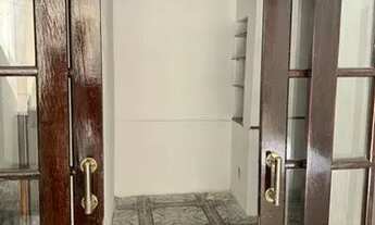 Imagem 3: Aluga-se Casa próxima Centro de Alcântara