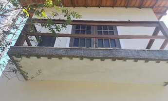 Imagem 6: Casa com 3 dormitórios à venda, 138 m² por R$ 780.000,00 - Itaipu - Niterói/RJ