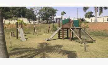 Imagem 5: Terreno em condomínio, medindo 250 m² a venda por R$ 210.000,00 em Cosmópolis - SP