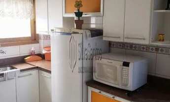 Imagem 5: Apartamento 3 dormitórios - Centro Ref.:16701349