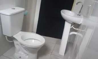 Imagem 4: Casa disponível para locação