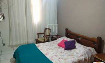 Imagem 6: Apartamento (tipo - padrao) 3 dormitórios/suite, cozinha planejada, portaria 24hs, lazer