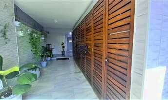 Imagem 2: Méier 2 quartos com vaga