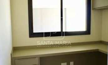 Imagem 5: Casa (térrea em condominio) 3 dormitórios/suite, portaria 24hs, salão de festa, em condomí