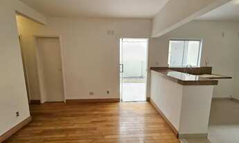 Imagem 4: Cód.: 15152 - Encante-se com este aconchegante apartamento