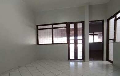 Imagem 4: Aluga-se casa sozinha no lote