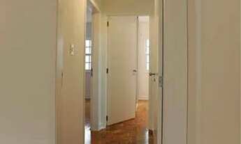 Imagem 4: APARTAMENTO - JARDIM PAULISTA - SP